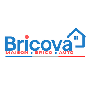 Bricova