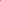 Laser Pro 3 - Niveau laser polyvalent